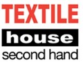 Textile House d.o.o.